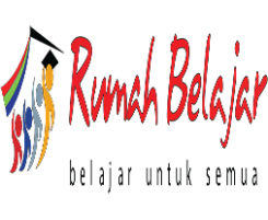 Rumah Belajar